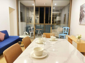 Cozy 1 Bed Home in Waterloo, Sydney